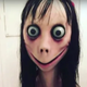 Illustration for article titled Momo the Viral Hoax Will Soon Be a Movie